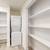 Cozy and Spacious 3 Bedroom and 2 Bath! Unit #115 10 thumbnail
