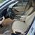 2014 BMW 3 Series - Financing Available! 10 thumbnail