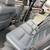 2006 Lexus GX 470 w/ Old Man Emu Suspension NON NAVIGATION! ASH GREY! 11 thumbnail