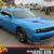 2016 Dodge Challenger R/T Scat Pack 8 thumbnail