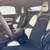 2023 Aston Martin Vantage  V12 Convertible 22 thumbnail