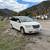 🚐 For Sale: 2010 Chrysler Town & Country – $5000 OBO – Idaho Springs, 2 thumbnail