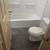 Two Bedroom Shotgun in Great Mid City Location 8 thumbnail