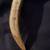 Antique Fold Pocket Knife 7 thumbnail