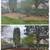 🌳All Season lawn care…MULCH, Aeration, Edging, Mowing, etc 10 thumbnail