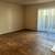 Make Mariners Pointe Your New Home! Call Us Now! 2 thumbnail