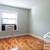 Renovated Studio in Lincoln Park with In Unit Laundry! 7 thumbnail