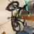 Specialized Riprock 16” kids bike 3 thumbnail