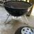 Weber Mini Grill 4 thumbnail