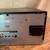 Sony Mega Storage 300CD CD Player CDP-CX355 10 thumbnail
