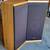 Technics SB-2840 are a pair of 3-way super bass 200w floor speakers 6 thumbnail