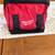 Milwaukee Contractor Tool Bag 11” x 10” x 11” **NEW 1 thumbnail