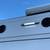 2017 Winnebago Travato  Travato Class B 13 thumbnail