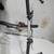 26 INCH MOUNTAIN BIKE 5 thumbnail