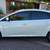 2016 Ford Focus Titanium Hatchback in Very Good condition 11 thumbnail