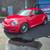 2012 VW Beetle 2 thumbnail