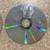 PS2 games 8 thumbnail