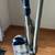 Shark Upright Vacuum, Navigator Lift-Away Deluxe 5 thumbnail