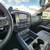 2017 Chevy Silverado 2500hd Z71 4x4 w/ 54k Miles 18 thumbnail