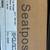 Bike BMC Seat Post SLR01 Black (15mm offset) 10 thumbnail
