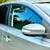2014 Nissan Sentra SL Sport 13 thumbnail