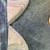 Surf Prescriptions "Doc" 7'6 Big Fish with Glassed on Wood Fins 5 thumbnail