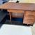 vintage desk 4 thumbnail