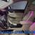2022 Buick Envision Essence SUV 8 thumbnail