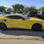 2016 Chevrolet Chevy Camaro LT 2dr Coupe w/1LT - BEST CASH PRICES AROUND! 6 thumbnail