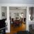 42-44 Garrison Ave #1 - Somerville 1 thumbnail