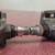 Look First Generation Mountain Bike Clipless Pedals vintage 1980's 7 thumbnail