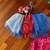 Children Halloween/Play Costumes-Each 2 thumbnail