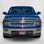 2014 Chevrolet Silverado 1500 Chevy Truck LT Crew Cab 2 thumbnail