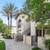 Pets Welcome, Private Garages, Walk-In Closets, 9' Ceilings 4 thumbnail