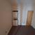 1 bedroom apartment - downtown Burlington 6 thumbnail