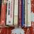 Umberto Eco Collection: 11 Titles 3 thumbnail