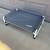 XL Dog Crate - Dog Steps, Elevated Dog Bed 5 thumbnail