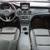 2019 Mercedes-Benz GLA GLA250 GLA-Class GLA 250 SUV 17 thumbnail