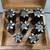 Weldon Jig Borer Reamer 8 Piece Set - Used 2 thumbnail