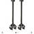 Yakima kayak carrier 3 thumbnail