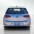 2019 Volkswagen E-Golf SE (42K) 1-OWNER SILVER / BLK.  CLEAN! 8 thumbnail