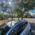 2014 Toyota RAV4 LE 11 thumbnail