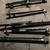 free bike roof rack trays 1 thumbnail