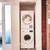 2BR/2BA - HEART OF SHAW - UPSCALE, MODERN, COZY... FURNISHED OR NOT!!! 15 thumbnail