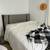 Bedframe 1 thumbnail