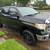 !!! 2016 TOYOTA TUNDRA SR5 CREWMAX !!! ONE OWNER 7 thumbnail