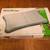 Wii Fit Plus with Balance Board 3 thumbnail