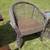 Patio Set 6 thumbnail