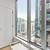 LUMINA | Updated XL Corner 2 BD | Available Nov 24 15 thumbnail