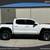 S AND M AUTO-16429 NE SANDY BLVD PORTLAND,OR 97230 4 thumbnail